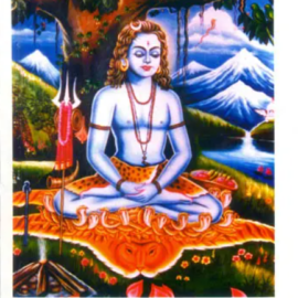 Shri Nath Reshaya Khand 1,2,3