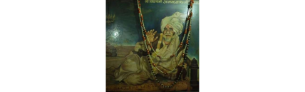 guruvilasnathji.com